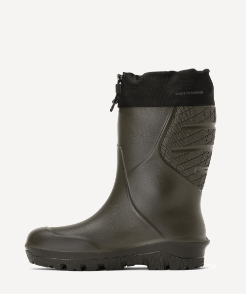 Сапоги Classic Sport Mid (46-47; Коричневый)